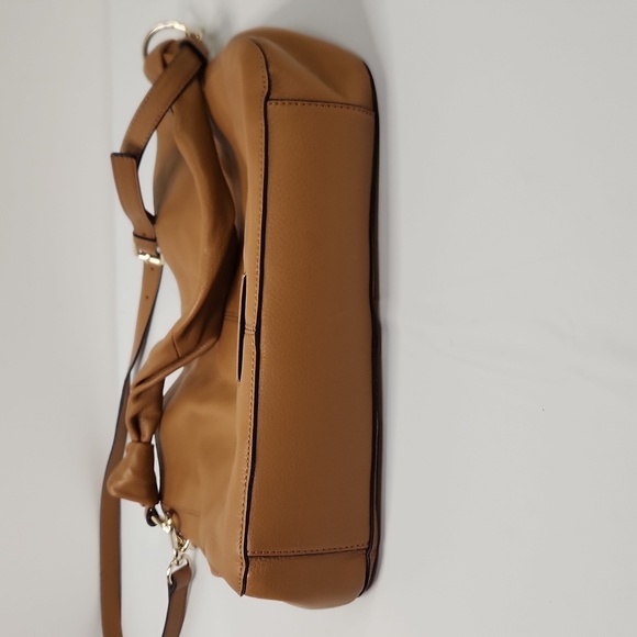 Vince Camuto Top Handle Tote - Picture 13 of 16
